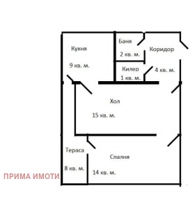 ������� 2-����� | Imot.bg � ����� ������ 11