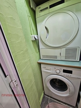 ������� 2-����� | Imot.bg � ����� ������ 12