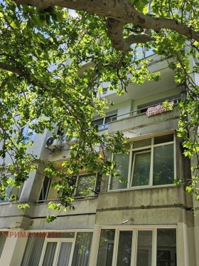 ������� 2-����� | Imot.bg � ����� ������ 7