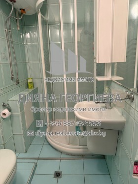 ������� 2-����� | Imot.bg � ����� ������ 8