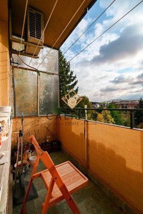 ������� 2-����� | Imot.bg � ����� ������ 14