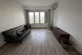 Продава  2-стаен, град София