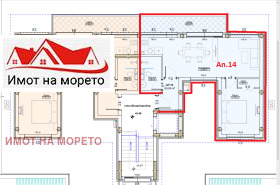  3- | Imot.bg    5