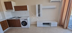 2 camere da letto Ravda, regione Burgas 3