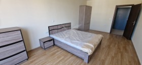 2 camere da letto Ravda, regione Burgas 5