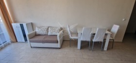 2 camere da letto Ravda, regione Burgas 4