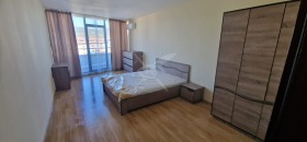 2 camere da letto Ravda, regione Burgas 6