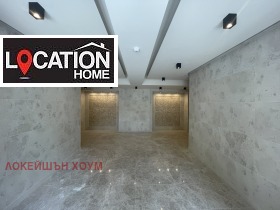  3- | Imot.bg    6