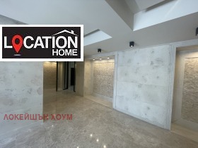  3- | Imot.bg    5