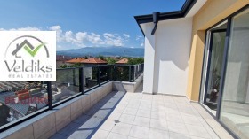  3- | Imot.bg    4
