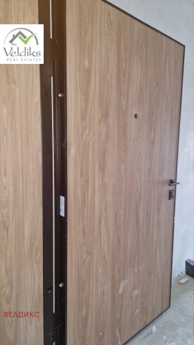  3- | Imot.bg    8