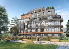 ����� ������� 3-�����,���� �����, ���� ����� 1