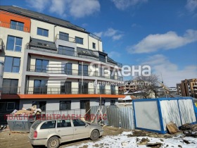 ����� ������� 3-�����,���� �����, ���� ����� 1>