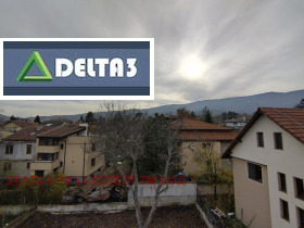 ������� 3-����� | Imot.bg � ����� ������ 4