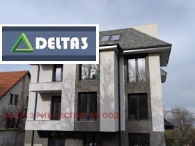 ������� 3-����� | Imot.bg � ����� ������ 2