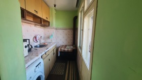 ������� 3-����� | Imot.bg � ����� ������ 7