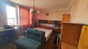 ������� 3-����� | Imot.bg � ����� ������ 14