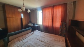 ������� 3-����� | Imot.bg � ����� ������ 9