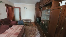 ������� 3-����� | Imot.bg � ����� ������ 3