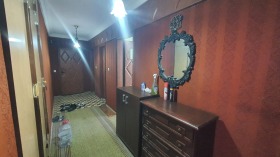 ������� 3-����� | Imot.bg � ����� ������ 4