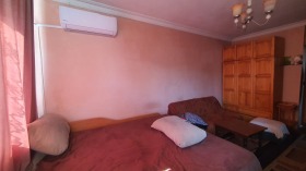 ������� 3-����� | Imot.bg � ����� ������ 10