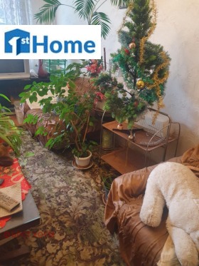 ������� 3-����� | Imot.bg � ����� ������ 11