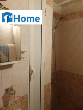������� 3-����� | Imot.bg � ����� ������ 2