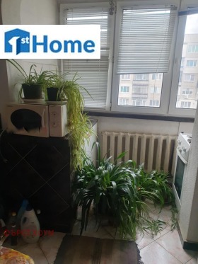 ������� 3-����� | Imot.bg � ����� ������ 3