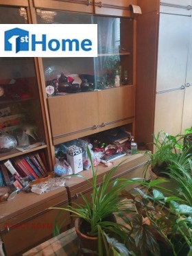 ������� 3-����� | Imot.bg � ����� ������ 6