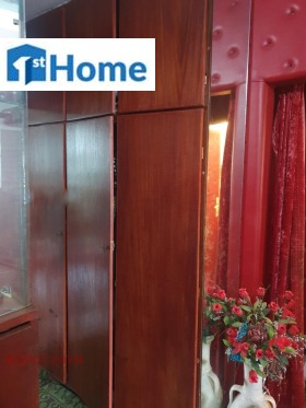������� 3-����� | Imot.bg � ����� ������ 10