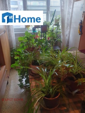 ������� 3-����� | Imot.bg � ����� ������ 5