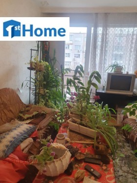 ������� 3-����� | Imot.bg � ����� ������ 8