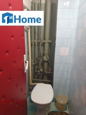 ������� 3-����� | Imot.bg � ����� ������ 7