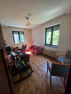 ������� 3-����� | Imot.bg � ����� ������ 6