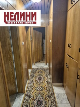 ������� 3-����� | Imot.bg � ����� ������ 13