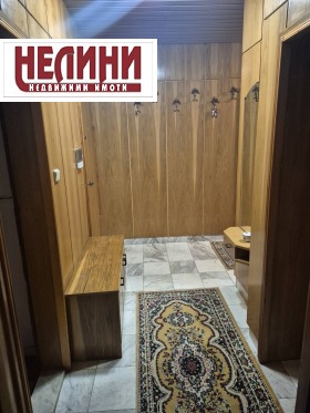 ������� 3-����� | Imot.bg � ����� ������ 14