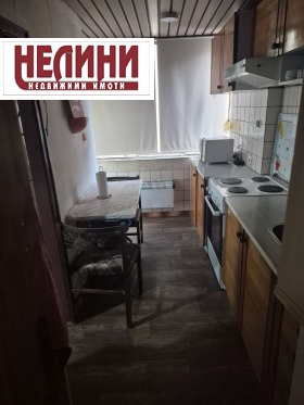 ������� 3-����� | Imot.bg � ����� ������ 2