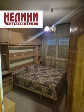 ������� 3-����� | Imot.bg � ����� ������ 12