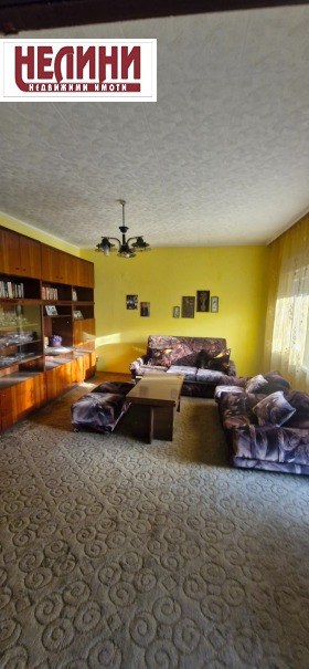 ������� 3-����� | Imot.bg � ����� ������ 7