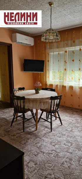 ������� 3-����� | Imot.bg � ����� ������ 5