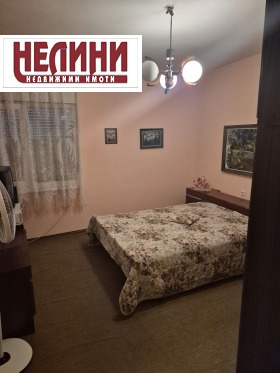 ������� 3-����� | Imot.bg � ����� ������ 11