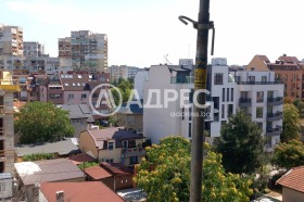 ������� 3-����� | Imot.bg � ����� ������ 3