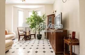 ������� 3-����� | Imot.bg � ����� ������ 2
