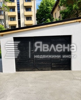 ������� 3-����� | Imot.bg � ����� ������ 11