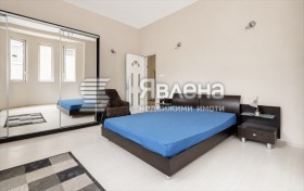 ������� 3-����� | Imot.bg � ����� ������ 5