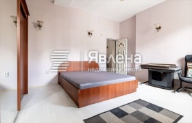 ������� 3-����� | Imot.bg � ����� ������ 4