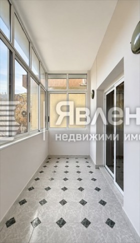 ������� 3-����� | Imot.bg � ����� ������ 9