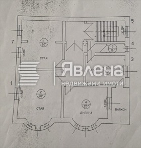 ������� 3-����� | Imot.bg � ����� ������ 14
