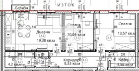 ������� 3-����� | Imot.bg � ����� ������ 15