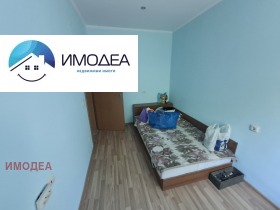 3 υπνοδωμάτια ΤΣενταρ, Βεληκο Ταρνοβο 9